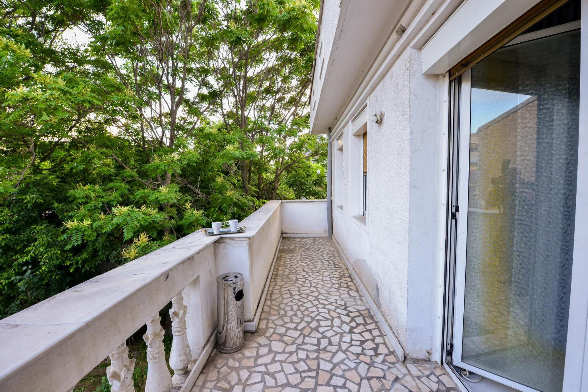 The Lincoln Suites - Central Shabbat Friendly Apartments Bukarest Kültér fotó